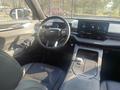 Haval H6 GT 2024 года за 9 700 000 тг. в Алматы – фото 12