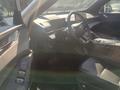 Haval H6 GT 2024 года за 9 700 000 тг. в Алматы – фото 13