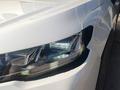 Haval H6 GT 2024 года за 9 700 000 тг. в Алматы – фото 15