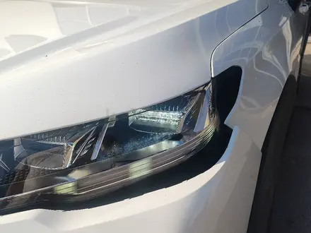 Haval H6 GT 2024 года за 9 700 000 тг. в Алматы – фото 15