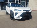 Haval H6 GT 2024 года за 9 700 000 тг. в Алматы