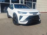 Haval H6 GT 2024 годаүшін9 700 000 тг. в Алматы