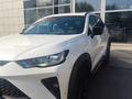 Haval H6 GT 2024 года за 9 700 000 тг. в Алматы – фото 4
