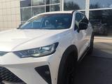 Haval H6 GT 2024 годаүшін9 700 000 тг. в Алматы – фото 4