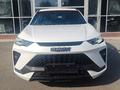 Haval H6 GT 2024 года за 9 700 000 тг. в Алматы – фото 3