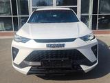 Haval H6 GT 2024 годаүшін9 700 000 тг. в Алматы – фото 3