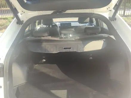Haval H6 GT 2024 года за 9 700 000 тг. в Алматы – фото 9