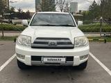 Toyota Hilux Surf 2004 года за 11 000 000 тг. в Астана