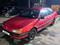 Volkswagen Passat 1991 года за 700 000 тг. в Алматы