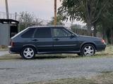 ВАЗ (Lada) 2114 2013 годаүшін1 150 000 тг. в Шымкент