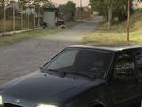 ВАЗ (Lada) 2114 2013 годаүшін1 150 000 тг. в Шымкент – фото 5
