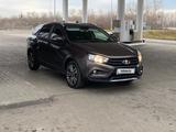 ВАЗ (Lada) Vesta SW Cross 2019 года за 5 900 000 тг. в Астана