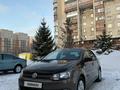 Volkswagen Polo 2014 годаүшін5 200 000 тг. в Астана – фото 2