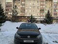 Volkswagen Polo 2014 годаүшін5 200 000 тг. в Астана – фото 4