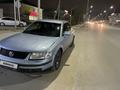 Volkswagen Passat 1997 годаfor1 100 000 тг. в Актау – фото 3