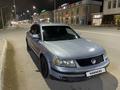 Volkswagen Passat 1997 годаfor1 100 000 тг. в Актау – фото 4