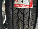 Новые всесезонные шины от Корейского бренде Roadstone 225/70 R16үшін49 000 тг. в Алматы