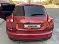 Nissan Juke 2012 года за 6 200 000 тг. в Алматы – фото 5