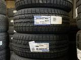 Toyo Observe GSi-6 255/50 R20 109H за 110 000 тг. в Караганда – фото 3