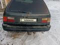 Volkswagen Passat 1992 годаfor950 000 тг. в Темиртау – фото 2