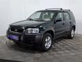 Ford Maverick 2003 годаүшін2 300 000 тг. в Астана