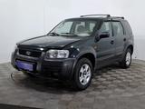Ford Maverick 2003 годаүшін2 300 000 тг. в Астана