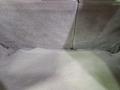Ford Maverick 2003 годаүшін2 300 000 тг. в Астана – фото 10