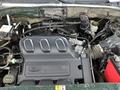 Ford Maverick 2003 годаүшін2 300 000 тг. в Астана – фото 11