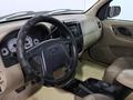 Ford Maverick 2003 годаүшін2 300 000 тг. в Астана – фото 12