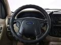 Ford Maverick 2003 годаүшін2 300 000 тг. в Астана – фото 13