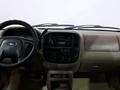 Ford Maverick 2003 годаүшін2 300 000 тг. в Астана – фото 14