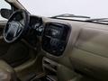 Ford Maverick 2003 годаүшін2 300 000 тг. в Астана – фото 15