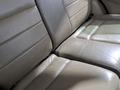 Ford Maverick 2003 годаүшін2 300 000 тг. в Астана – фото 16