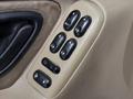 Ford Maverick 2003 годаүшін2 300 000 тг. в Астана – фото 17