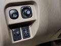 Ford Maverick 2003 годаүшін2 300 000 тг. в Астана – фото 18