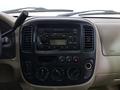 Ford Maverick 2003 годаүшін2 300 000 тг. в Астана – фото 19