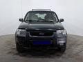 Ford Maverick 2003 годаүшін2 300 000 тг. в Астана – фото 2