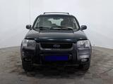 Ford Maverick 2003 годаүшін2 300 000 тг. в Астана – фото 2