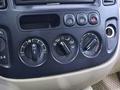 Ford Maverick 2003 годаүшін2 300 000 тг. в Астана – фото 20