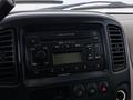 Ford Maverick 2003 годаүшін2 300 000 тг. в Астана – фото 21