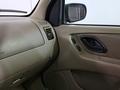 Ford Maverick 2003 годаүшін2 300 000 тг. в Астана – фото 22