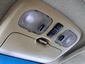 Ford Maverick 2003 годаүшін2 300 000 тг. в Астана – фото 23