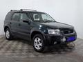 Ford Maverick 2003 годаүшін2 300 000 тг. в Астана – фото 3