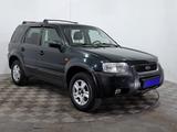 Ford Maverick 2003 годаүшін2 300 000 тг. в Астана – фото 3