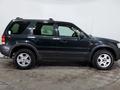 Ford Maverick 2003 годаүшін2 300 000 тг. в Астана – фото 4