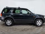 Ford Maverick 2003 годаүшін2 300 000 тг. в Астана – фото 4