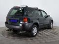 Ford Maverick 2003 годаүшін2 300 000 тг. в Астана – фото 5