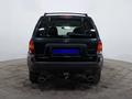 Ford Maverick 2003 годаүшін2 300 000 тг. в Астана – фото 6