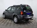 Ford Maverick 2003 годаүшін2 300 000 тг. в Астана – фото 7