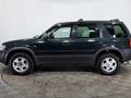 Ford Maverick 2003 годаүшін2 300 000 тг. в Астана – фото 8